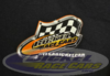 New! 2026 Design Long Sleeve Shirt