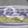 4-0 3/8" Lug - JBRC5570