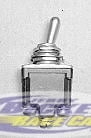 Single Throw Switch JBRC5584