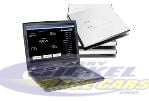 SW787? KART SCALE PC WIRELESS