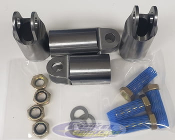 JBRC1060