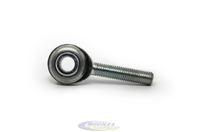 Rod End 
Shank: 5/16" 
Hole: 5/16" 
Thread: LH