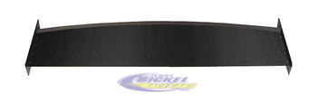 Carbon Universal Wing JBRC2012C