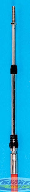 Morse Cables JBRC5116