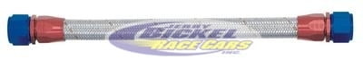Hoses 300008 #8