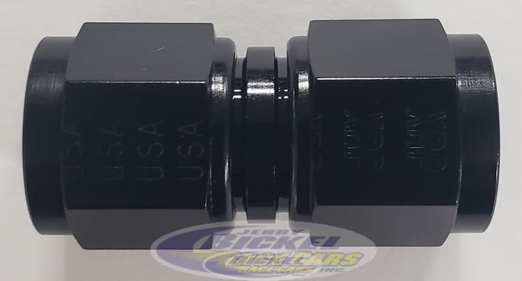 Couplers 900110 #10