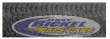 Hose Specifications -16 FBU1600
