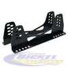 Racetech RT4100 Racing Seat
