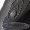 Racetech RT4119 Series Racing Seat