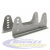 New Racetech RT8119HR Ultra-Lightweight Drag Racing Seat