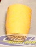 Bump Stop, 2-5/32 Tall, 8216/8212 Series