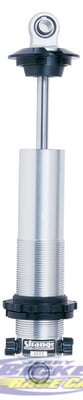 Strange Engineering Double Adjustable Shocks S-5005
