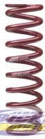 Eibach Springs EIB14.250.165
