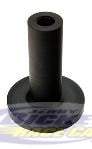 CC GAUGE SPINDLE ADAPTER (BANDOLERO)