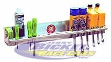 All-Purpose Area Shelf