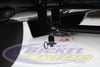 JBRC5063P Race Car Push Bar